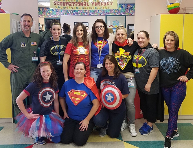 2018bestplacestoworkinhealthcareshrinershospitalsforchildren